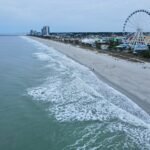 Myrtle Beach